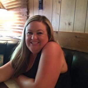 Meet your Posher, Chelsey